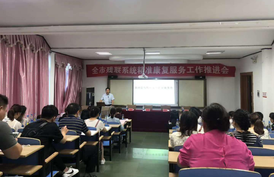 微信图片_20200828153819.png
