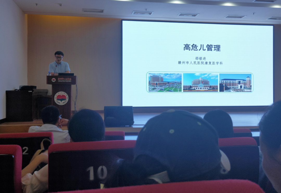 微信图片_20200828154049.png