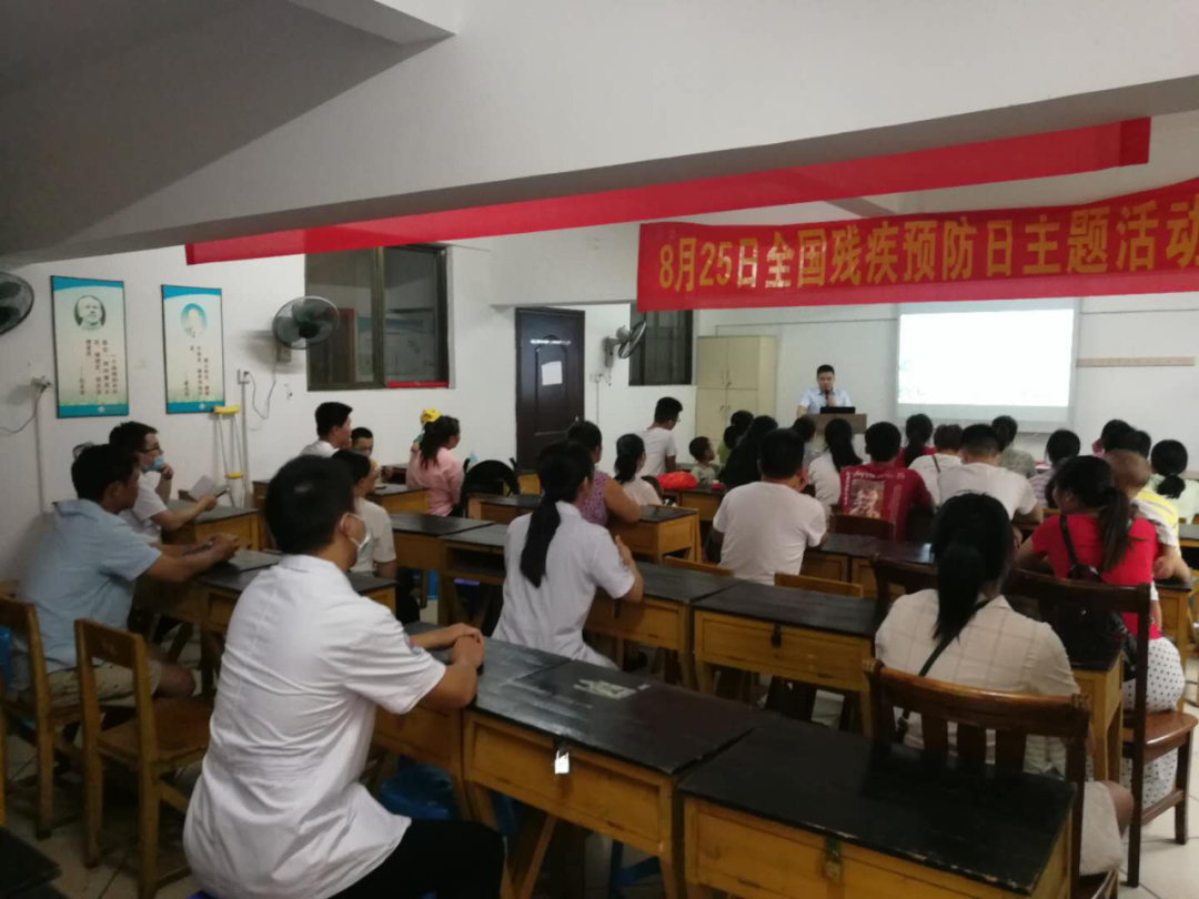 微信图片_20200828154103.png