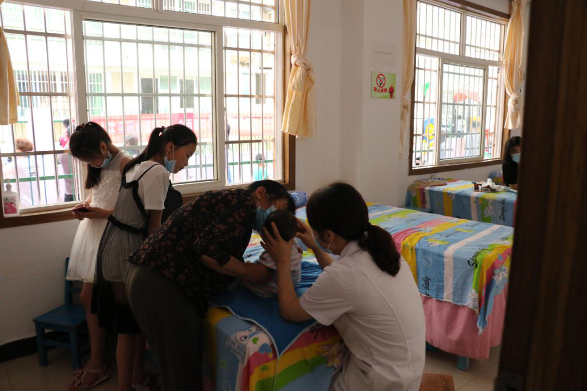 九江阳光儿童康复学校.png