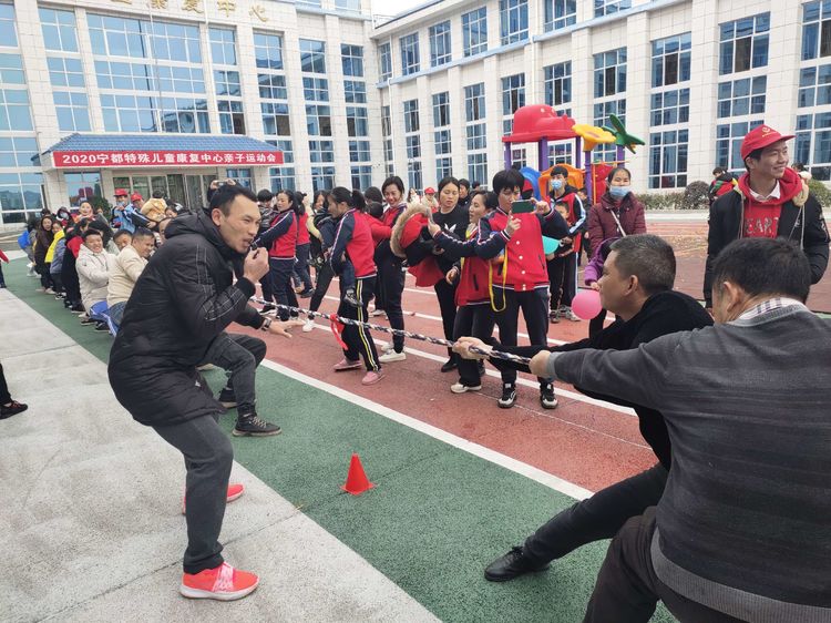 微信图片_20210202214801.jpg