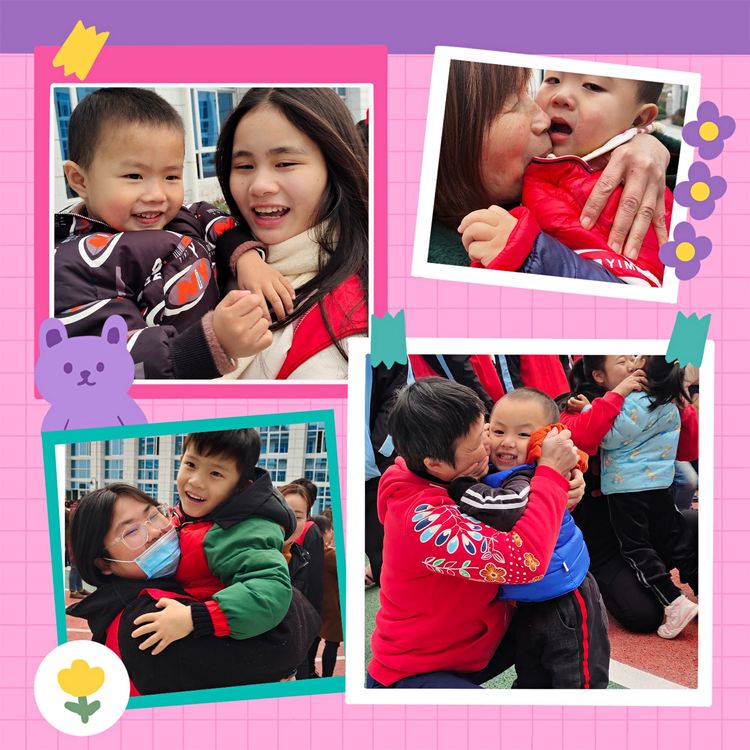 微信图片_20210202214649.jpg
