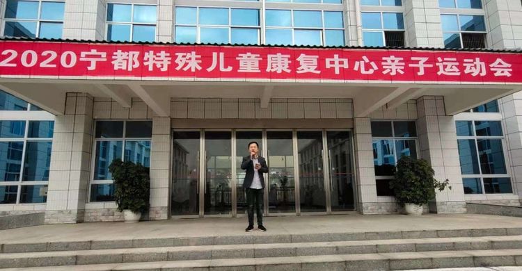 微信图片_20210202214704.jpg