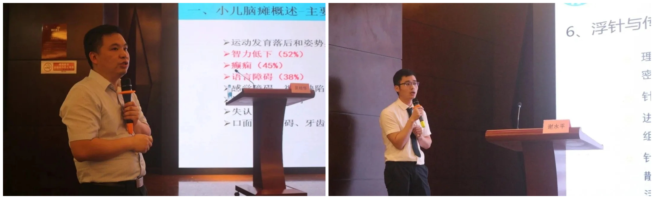 bbe52c09cb96eda1b314cadfe9e458c_副本.jpg