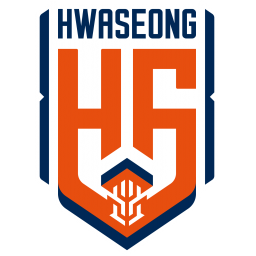 华城FC vs 大邱FC