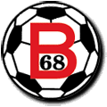 B68托夫迪亚 vs 维斯图尔