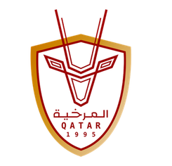艾马希亚 vs 布赖代先锋