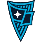 莫斯科罗迪纳 vs 罗斯托夫