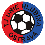 荷路比纳 vs 布尔诺B队