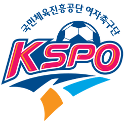华川KSPO女足 vs 庆州FC女足