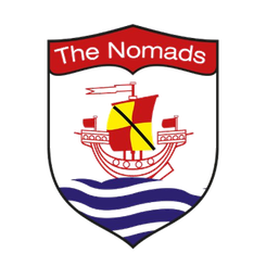 康纳斯基 vs 卡纳芬