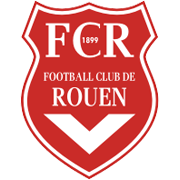 鲁昂 vs 阿夫朗什