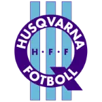 胡斯华纳 vs 史卡拉FC