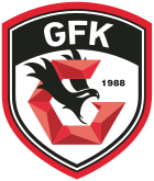 加济安泰普 vs 阿兰尼亚体育