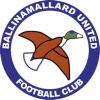 巴里纳马勒联 vs 纽维城