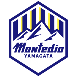 山形山神 vs 枥木市FC