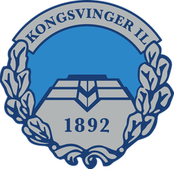 康斯文格