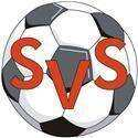 泽基岑 vs SV库驰