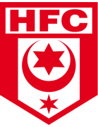 哈雷车U19