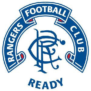 瑞迪 vs 河明