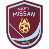 纳夫特米桑 vs 乔兰SC
