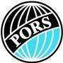 京兰堡斯 vs 比查格