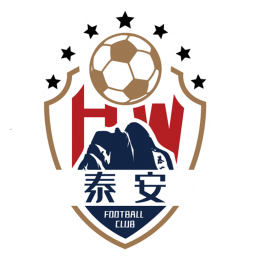 泰安天贶 vs 大连英博B队