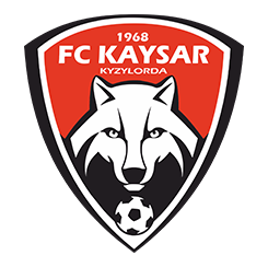 卡萨尔 vs 阿克托比