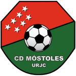 莫斯图勒士 vs 吉胡埃洛
