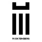 EIK通斯堡 vs 特莱弗