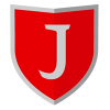 吉普 vs SJK学院