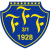法尔肯堡 vs 挪臂