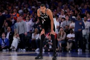 全网热议!法国球员NBA表现引热议,谁是真正的冠军?