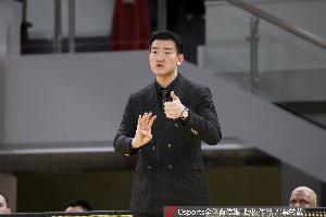 凭什么赢？三点拆解广厦本场的取胜钥匙
