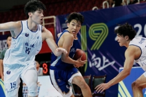 凭什么赢？三点拆解香港金牛U19青年赛晋级之路