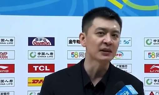 美职业高清直播_美职业高清比赛直播_美职业免费观看直播在线