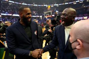 全网热议！NBA30岁前神迹球员，塔图姆、杜兰特领衔，球迷直呼：传奇再现