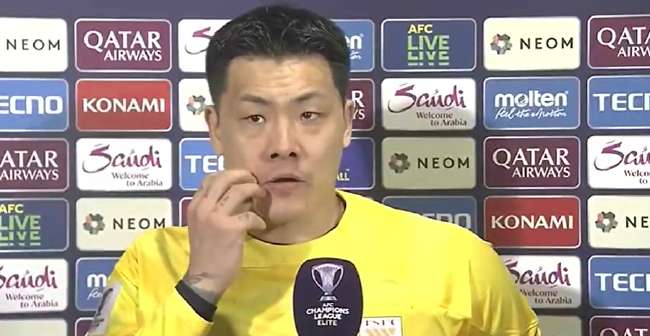 球会友谊全场录像_球会友谊录像回放_球会友谊比分预测