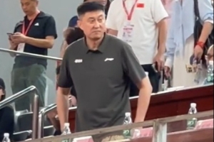 凭什么赢？三点拆解中国女篮热身赛取胜秘诀