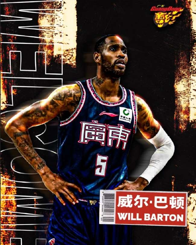 葡超无插件直播_葡超在线直播_葡超高清比赛直播