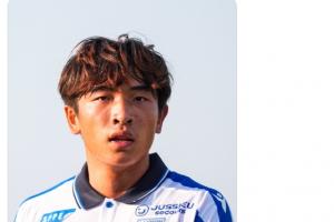 逆境中绽放光芒！魏祥鑫欧塞尔首秀展现坚韧意志