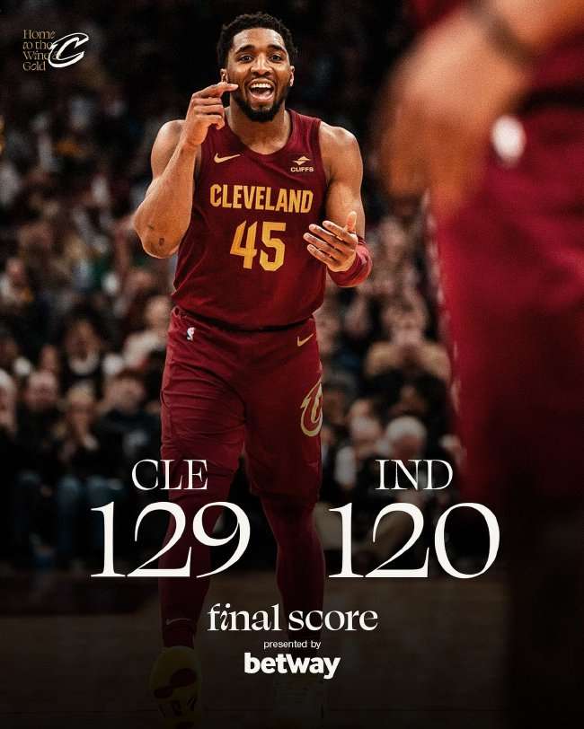 wnba比分预测_wnba在线观看_wnba在线直播