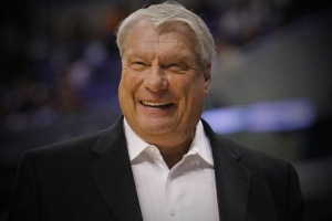 狂飙！尼尔森精神永存，NBA篮球因他而辉煌