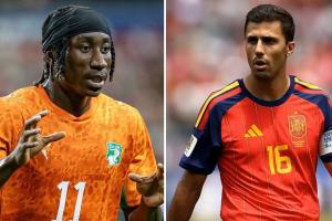 名额争夺战：皇马年轻才俊外租，一线队名额争夺引发争议热潮