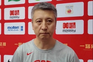 狂飙！杨瀚森即将归队，球队再添强援！