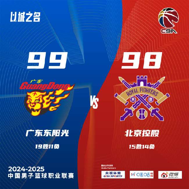 球会友谊比分预测_球会友谊全场录像_球会友谊高清直播