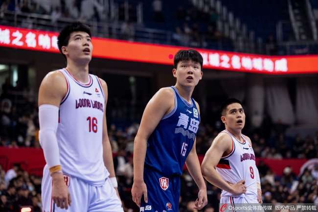 wnba录像回放_wnba比分预测_wnba比分直播