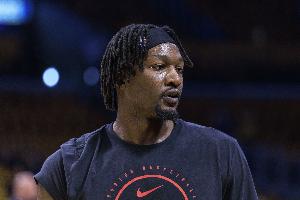 攻防转换成关键！火箭如何凭精准战术布局锁定胜局