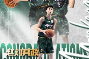 全网热议!同曦男篮新星上调一队,球迷直呼青春风暴来袭