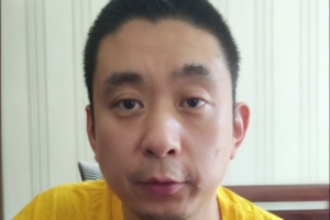 解说：新赛季需证明实力，否则中期恐遭交易
